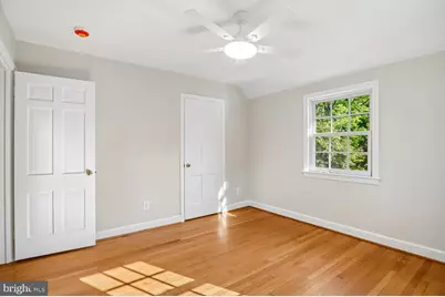 4622 Woodfield Road, Bethesda, MD 20814 - Photo 33