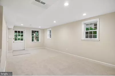 4622 Woodfield Road, Bethesda, MD 20814 - Photo 35