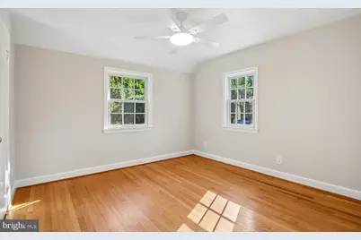 4622 Woodfield Road, Bethesda, MD 20814 - Photo 31