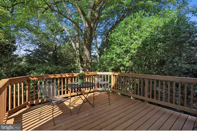 4622 Woodfield Road, Bethesda, MD 20814 - Photo 47