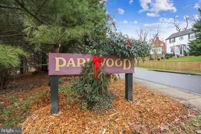 4622 Woodfield Road, Bethesda, MD 20814 - Photo 67