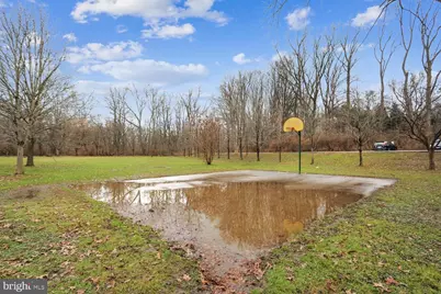4622 Woodfield Road, Bethesda, MD 20814 - Photo 63