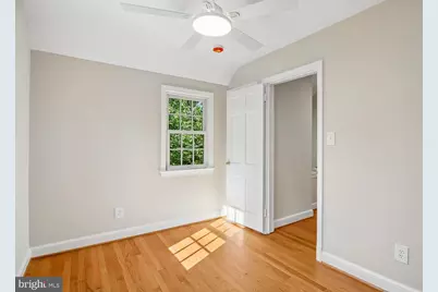 4622 Woodfield Road, Bethesda, MD 20814 - Photo 29