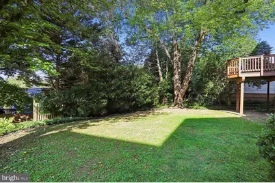 4622 Woodfield Road, Bethesda, MD 20814 - Photo 49