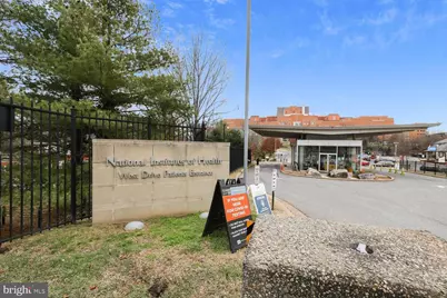 4622 Woodfield Road, Bethesda, MD 20814 - Photo 69