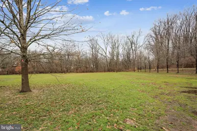4622 Woodfield Road, Bethesda, MD 20814 - Photo 65