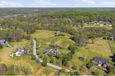 18905 Celebrity Lane, Sandy Spring, MD 20860 - Photo 31