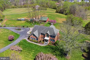 18905 Celebrity Ln, Sandy Spring, MD 20860 - Photo 1