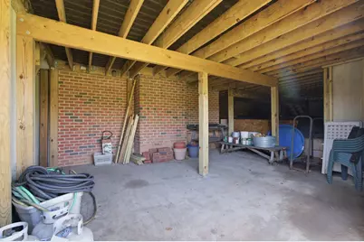 18905 Celebrity Lane, Sandy Spring, MD 20860 - Photo 27