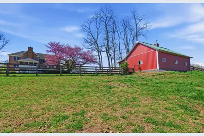 18905 Celebrity Lane, Sandy Spring, MD 20860 - Photo 25