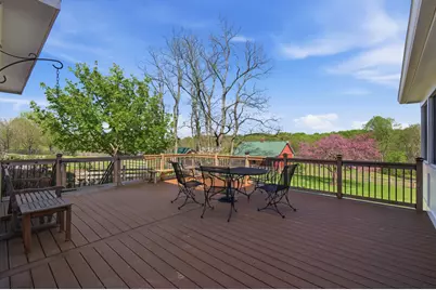 18905 Celebrity Lane, Sandy Spring, MD 20860 - Photo 19