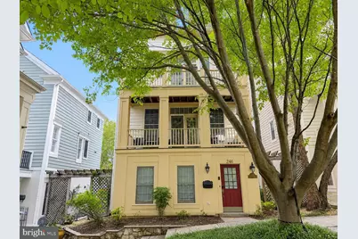 246 Hart Mews, Gaithersburg, MD 20878 - Photo 1