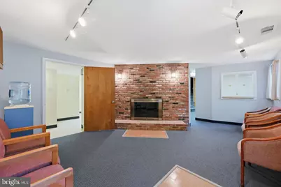 12201 Greenridge Drive, Boyds, MD 20841 - Photo 3