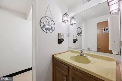 12201 Greenridge Drive, Boyds, MD 20841 - Photo 13