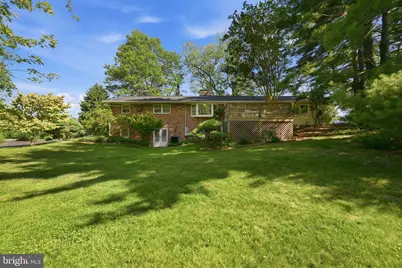 12201 Greenridge Drive, Boyds, MD 20841 - Photo 17