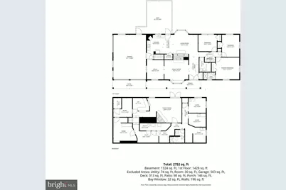 12201 Greenridge Drive, Boyds, MD 20841 - Photo 19