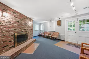 12201 Greenridge Dr, Boyds, MD 20841 - Photo 1