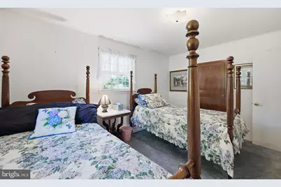 12201 Greenridge Drive, Boyds, MD 20841 - Photo 29