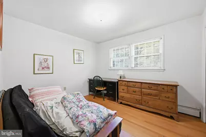 12201 Greenridge Drive, Boyds, MD 20841 - Photo 23