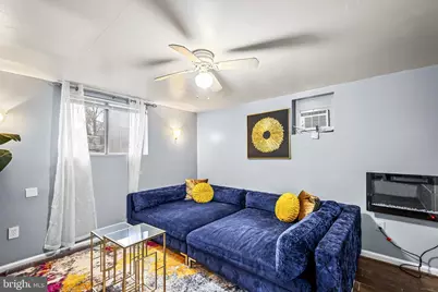 807 Houston Avenue #4, Takoma Park, MD 20912 - Photo 7