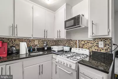 807 Houston Avenue #3, Takoma Park, MD 20912 - Photo 7