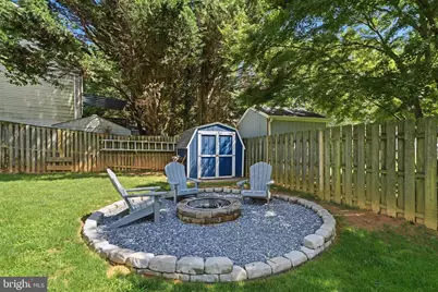 7402 Tarfside Lane, Gaithersburg, MD 20879 - Photo 29