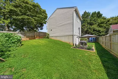7402 Tarfside Lane, Gaithersburg, MD 20879 - Photo 33