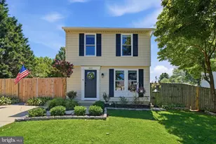 7402 Tarfside Ln, Gaithersburg, MD 20879 - Photo 1