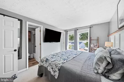 7402 Tarfside Lane, Gaithersburg, MD 20879 - Photo 15