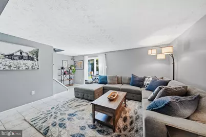 7402 Tarfside Lane, Gaithersburg, MD 20879 - Photo 11