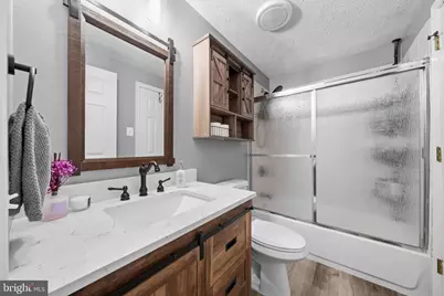 7402 Tarfside Lane, Gaithersburg, MD 20879 - Photo 21
