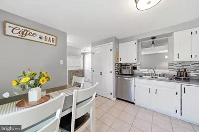 7402 Tarfside Lane, Gaithersburg, MD 20879 - Photo 7