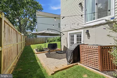 7402 Tarfside Lane, Gaithersburg, MD 20879 - Photo 27