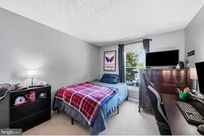 7402 Tarfside Lane, Gaithersburg, MD 20879 - Photo 19