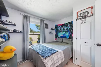 7402 Tarfside Lane, Gaithersburg, MD 20879 - Photo 17