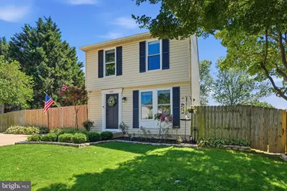 7402 Tarfside Lane, Gaithersburg, MD 20879 - Photo 45