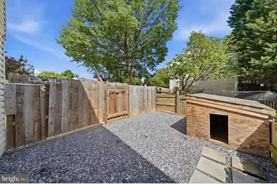 7402 Tarfside Lane, Gaithersburg, MD 20879 - Photo 35