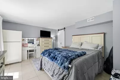 7402 Tarfside Lane, Gaithersburg, MD 20879 - Photo 23