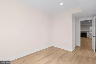 5104 Fairglen Ln, Chevy Chase, MD 20815 - Photo 73