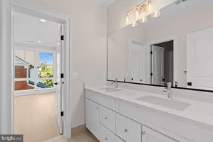 5104 Fairglen Ln, Chevy Chase, MD 20815 - Photo 45