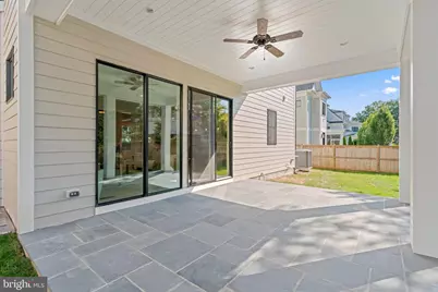 5104 Fairglen Lane, Chevy Chase, MD 20815 - Photo 27