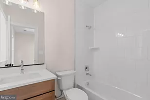 5104 Fairglen Ln, Chevy Chase, MD 20815 - Photo 55