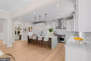5104 Fairglen Ln, Chevy Chase, MD 20815 - Photo 15