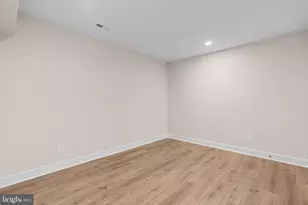 5104 Fairglen Ln, Chevy Chase, MD 20815 - Photo 75