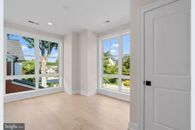 5104 Fairglen Lane, Chevy Chase, MD 20815 - Photo 43