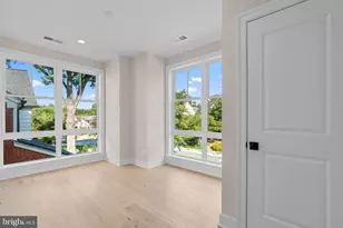5104 Fairglen Ln, Chevy Chase, MD 20815 - Photo 43
