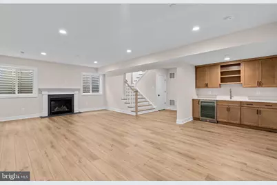 5104 Fairglen Lane, Chevy Chase, MD 20815 - Photo 69