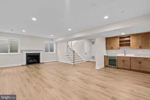 5104 Fairglen Ln, Chevy Chase, MD 20815 - Photo 69