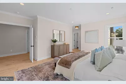 5104 Fairglen Lane, Chevy Chase, MD 20815 - Photo 33