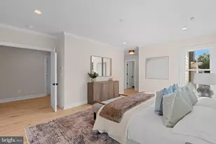 5104 Fairglen Ln, Chevy Chase, MD 20815 - Photo 33